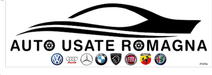 AUTO USATE ROMAGNA SRL