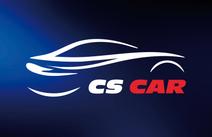 CS CAR DI SIMONETTA CERONE