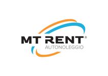 MT RENT