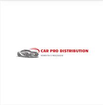 CAR PRO DISTRIBUTION SRLS