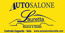 AUTOSALONE LAURETTA MULTIMARCA