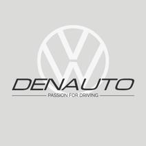 DENAUTO