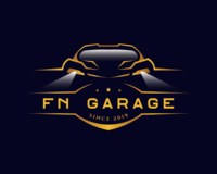 fifty-nine garage di corigliano mattia