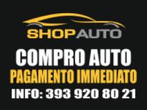 SHOP AUTO