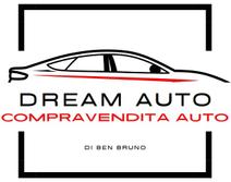 DREAM AUTO DI BEN BRUNO