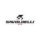 AUTO SAVOLDELLI S.R.L.
