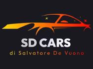 SD CARS di Salvatore De Vuono