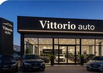 VITTORIOAUTO SOCIETA' A RESPONSABILITA' LIMITATA SEMPLIFICATA