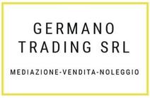 GERMANO TRADING SRL