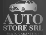 AUTO STORE S.R.L.