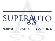 Superauto90