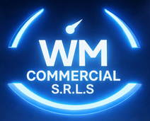 WM COMMERCIAL SRLS