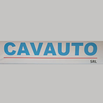 CAVAUTO SRL