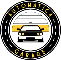 Automatica Garage S.r.l.