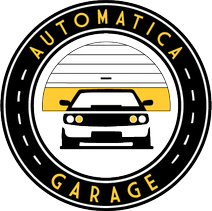 AUTOMATICA GARAGE SRL