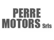 PERRE MOTORS 55 S.R.L.S.