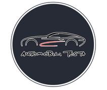 AUTOMOBILI TESTA S.R.L.S.