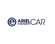 ARIEL CAR VERONA