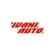 Ivani Auto Srl