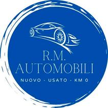 RM AUTOMOBILI SOCIETA' A RESPONSABILITA' LIMITATA SEMPLIFICATA