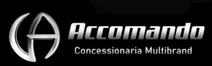 ACCOMANDO VITO
