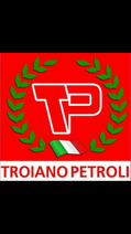TROIANO GIUSEPPE