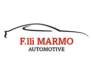 AUTOCARROZZERIA MARMO S.N.C. DI MARMO CARMINE E MARMO MARIO