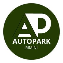 AUTOPARK DI CIRILLO FLAVIO