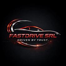 FASTDRIVE DI XHEBEXHIU ENEA