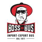 IL BOSS DEI BUS SRL