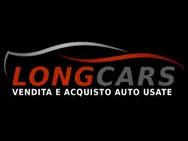 LONGCARS S.R.L.