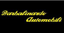 BARBALINARDO DAVIDE