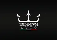 TRIDENTUM AUTO S.R.L.