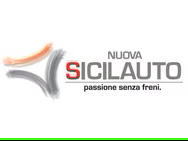 NUOVA SICILAUTO S.R.L.