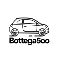 Bottega500