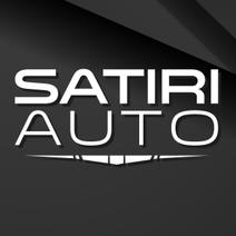 Satiri Auto Spa