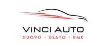 VINCI FABIO