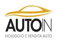 AUTOIN S.R.L.