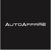 AutoAffare