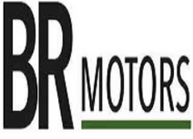 BR MOTORS SRL