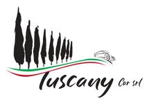 TUSCANY CAR S.R.L.