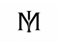 MELLINI AUTOMOTIVE