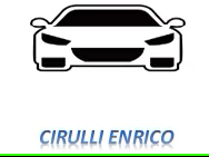 CIRULLI ENRICO