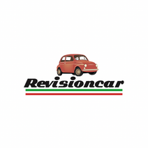 REVISIONCAR S.R.L.