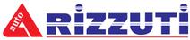 AUTORIZZUTI F.LLI S.R.L.