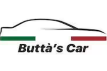 BUTTA''S CAR DI BUTTA' FABIO