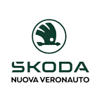NUOVA VERONAUTO SOCIETA' A RESPONSABILITA' LIMITATA E ABBREVIATA NUOVA VERONAUTO S.R.L.