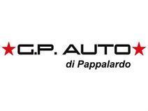 GP AUTO di Pappalardo