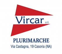 VIRCAR S.R.L.