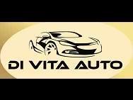 DI VITA AUTO